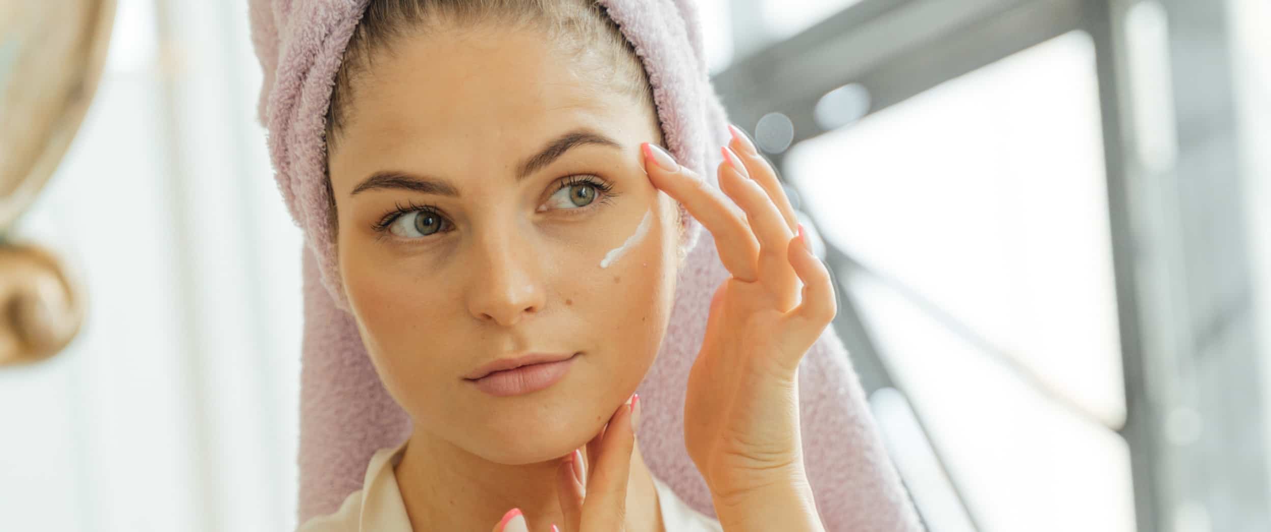 skincare influencer marketing agency