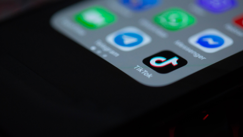 What Is the Branded Content Toggle