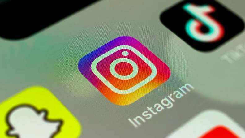 What Are Instagram Trial Reels