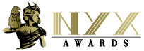 Nyx Awards Logo