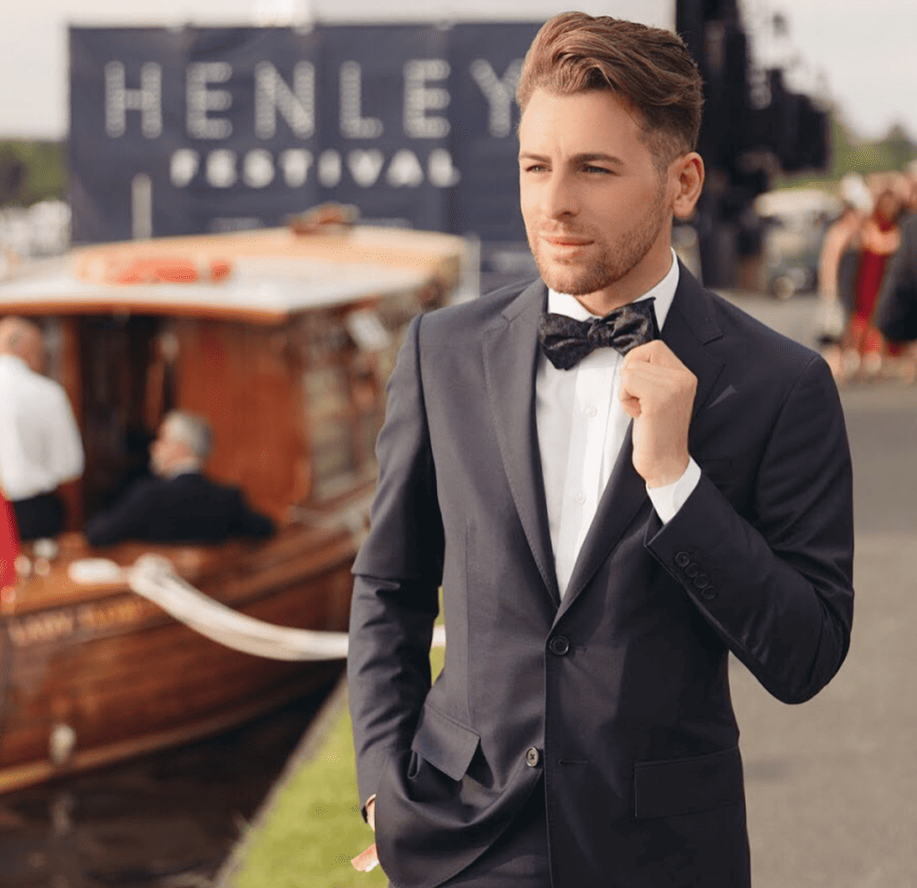 Screen Shot 2018 07 18 at 9.14.13 AM