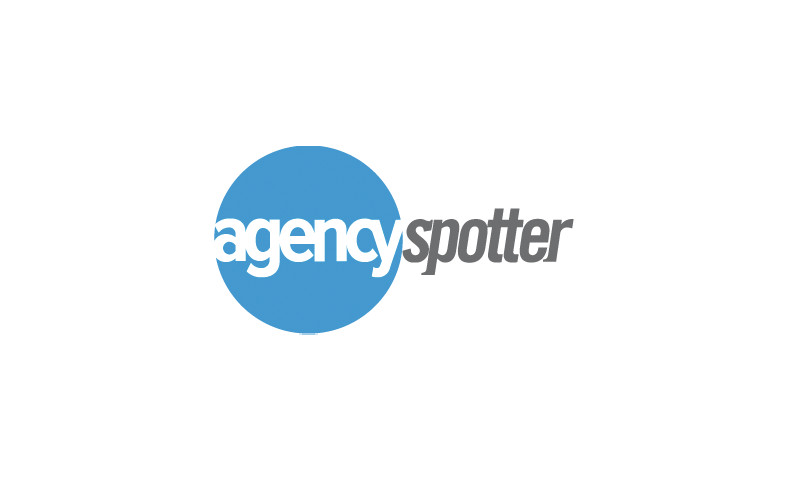 agency spotter