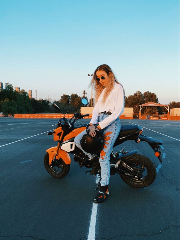 Cost of Influencer Marketing 4 image4