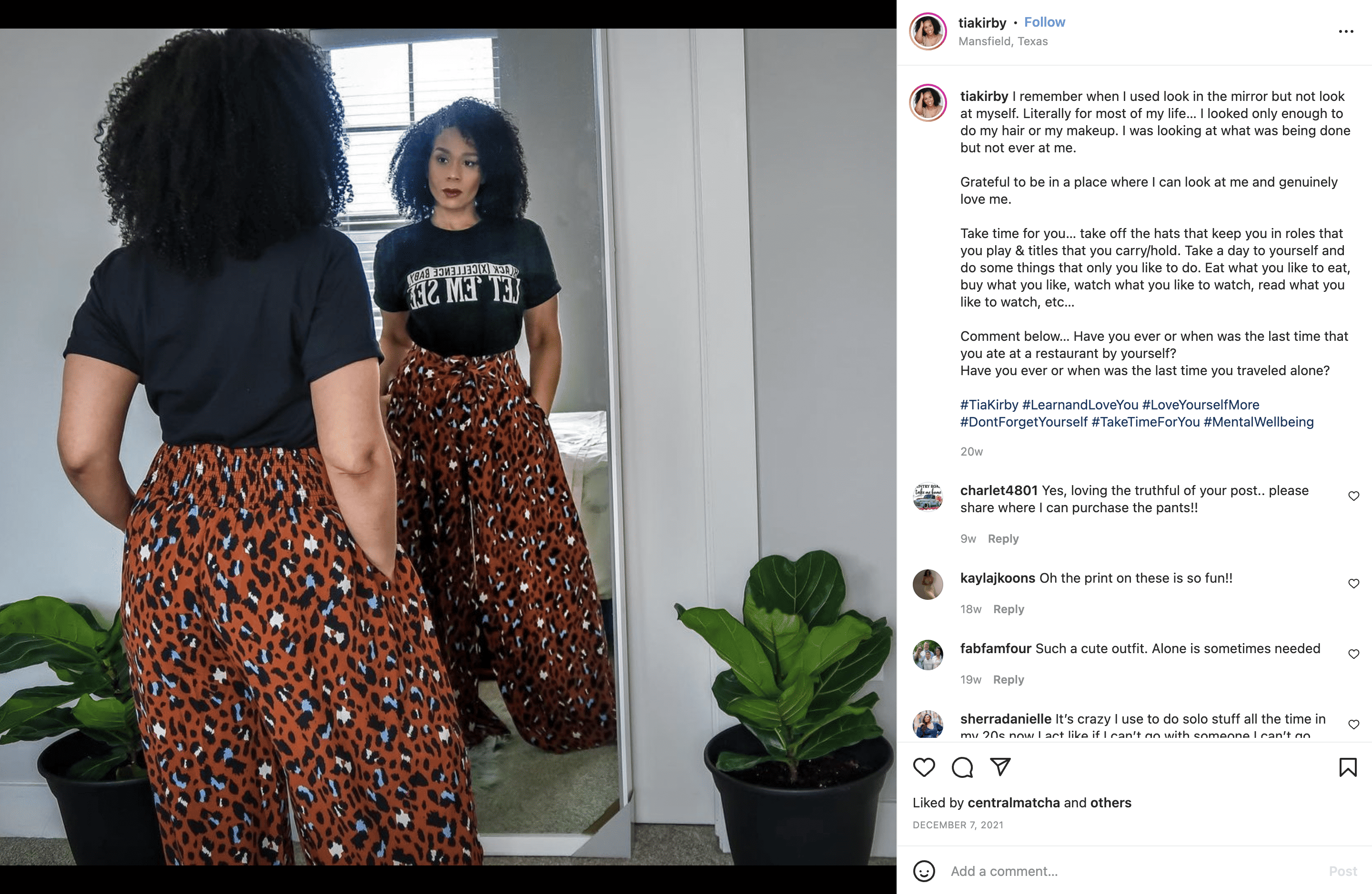 Micro-influencers: The complete guide 6 lifestyle influencer and blogger