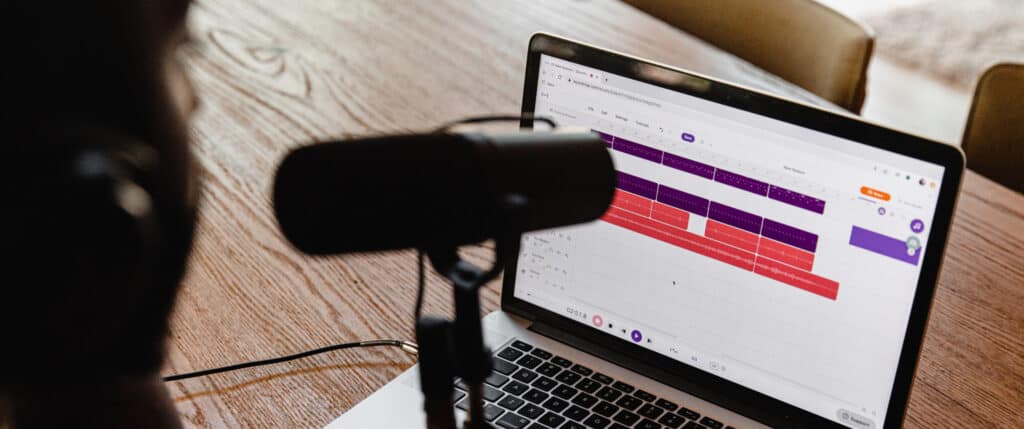 Top Marketing Podcasts