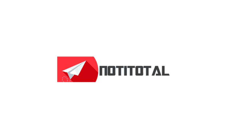 Notitotal