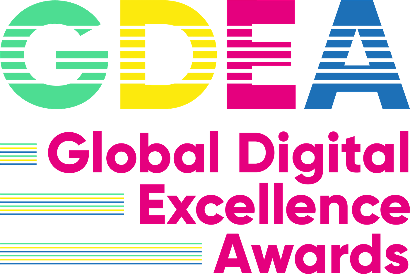 Global Digital Excellence Award for Influencer Marketing Agency of the year