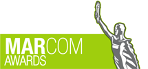 MARCOM Award for Influencer Marketing Agency