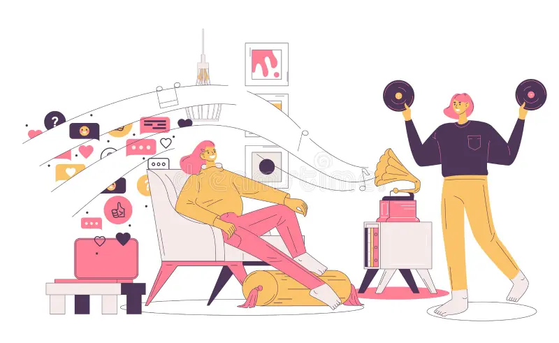 Social Media Listening And How It Improves Your Brand 1 image 12