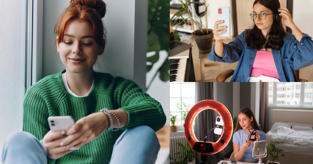 What Is Long Form Content For Influencer Marketing