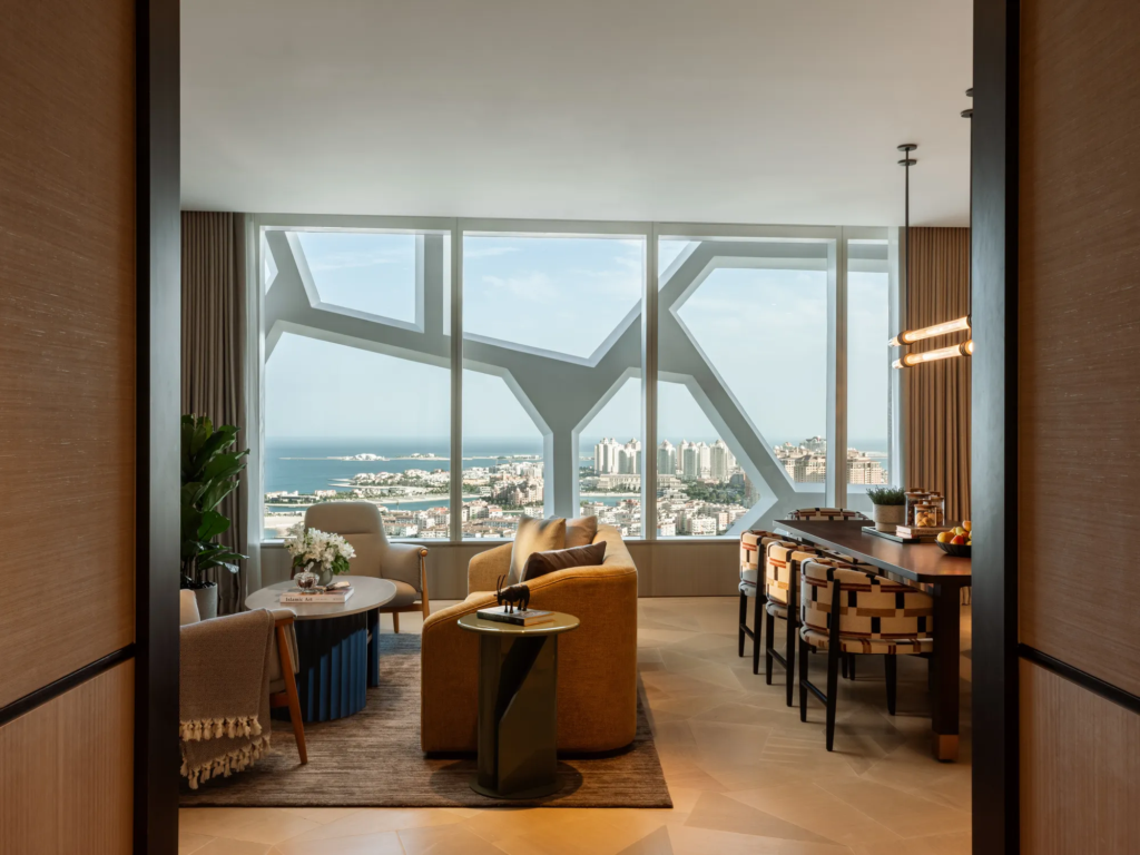 10 Inspiring Influencer Founded Brands And Why They Work 3 image 1