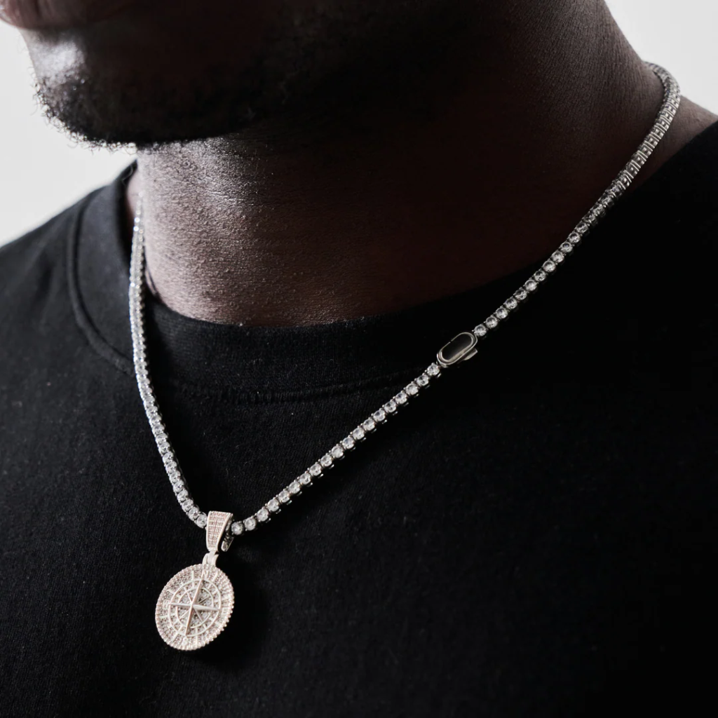 10 Inspiring Influencer Founded Brands And Why They Work 9 image 5