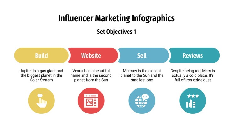 Proven Influencer Marketing Strategy Template For Brands 2 image 9
