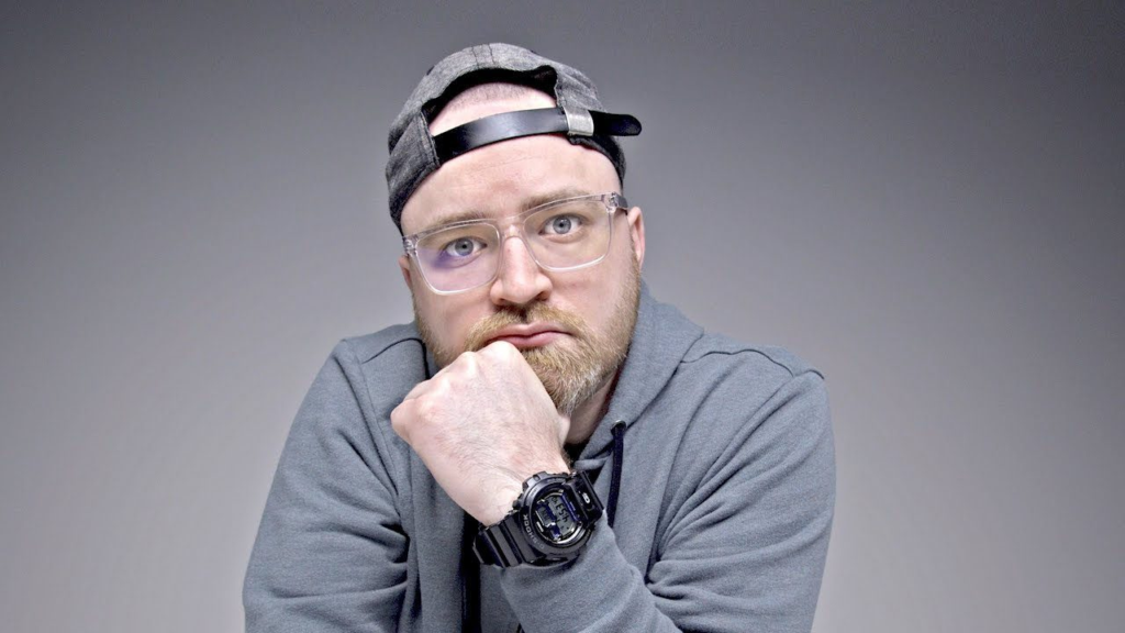 The Ten Top Technology Influencers 3 image 2