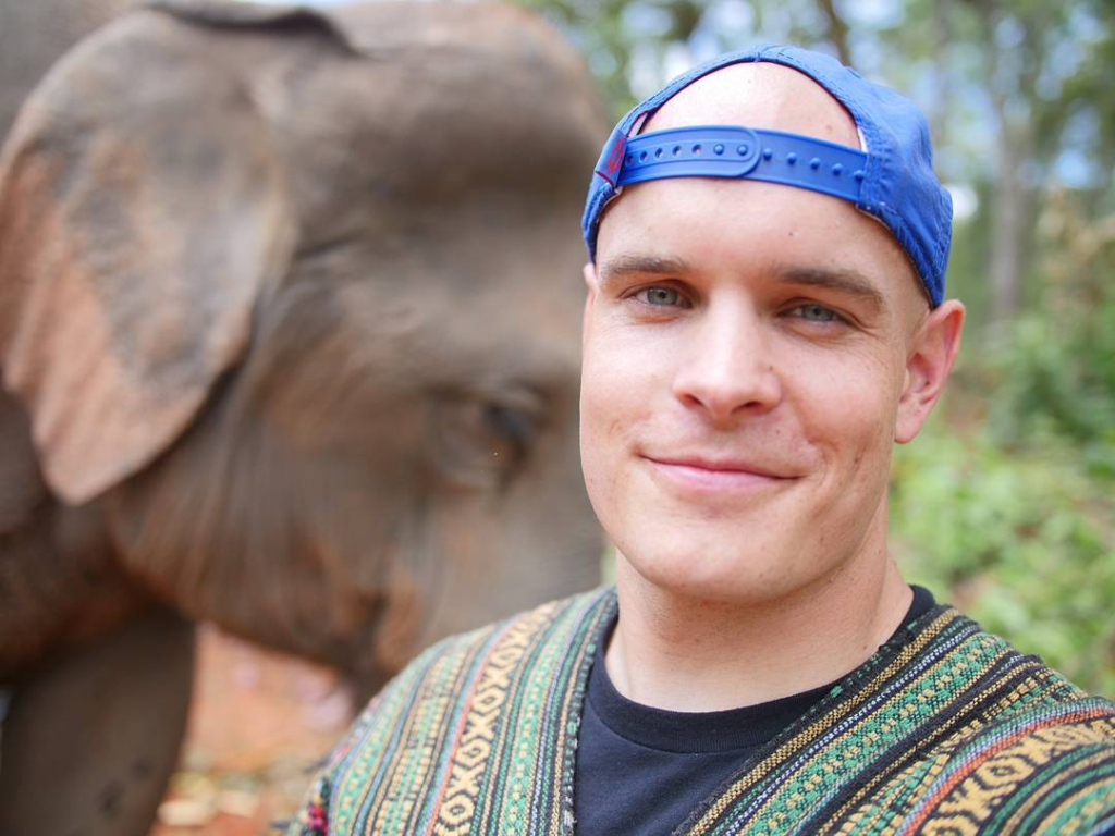 The Ten Top Technology Influencers 5 image 4