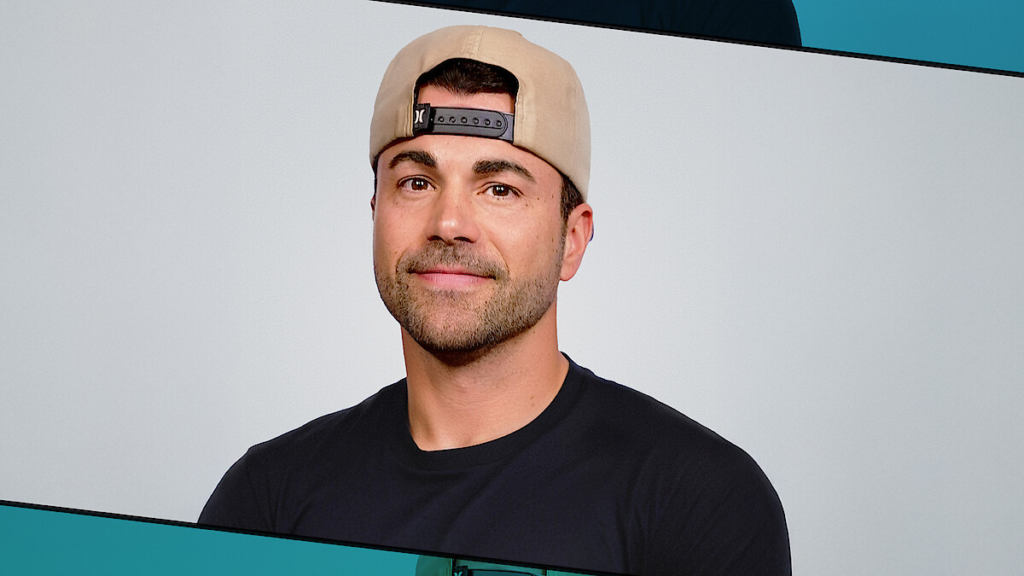 The Ten Top Technology Influencers 7 image 6