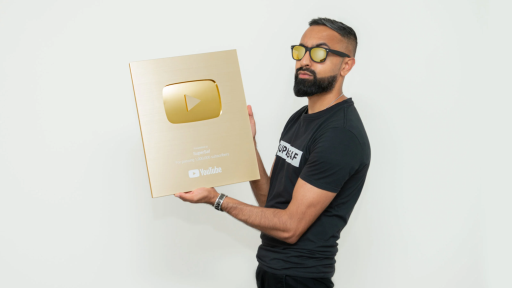 The Ten Top Technology Influencers 9 image 8