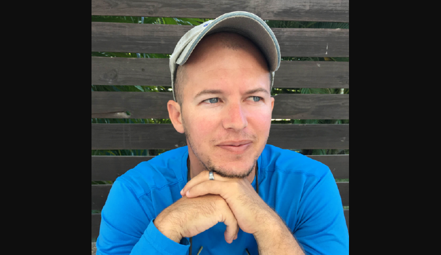 The Ten Top Technology Influencers 10 image 9