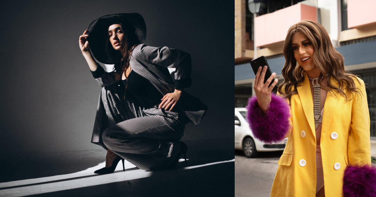 global influencer marketing agency