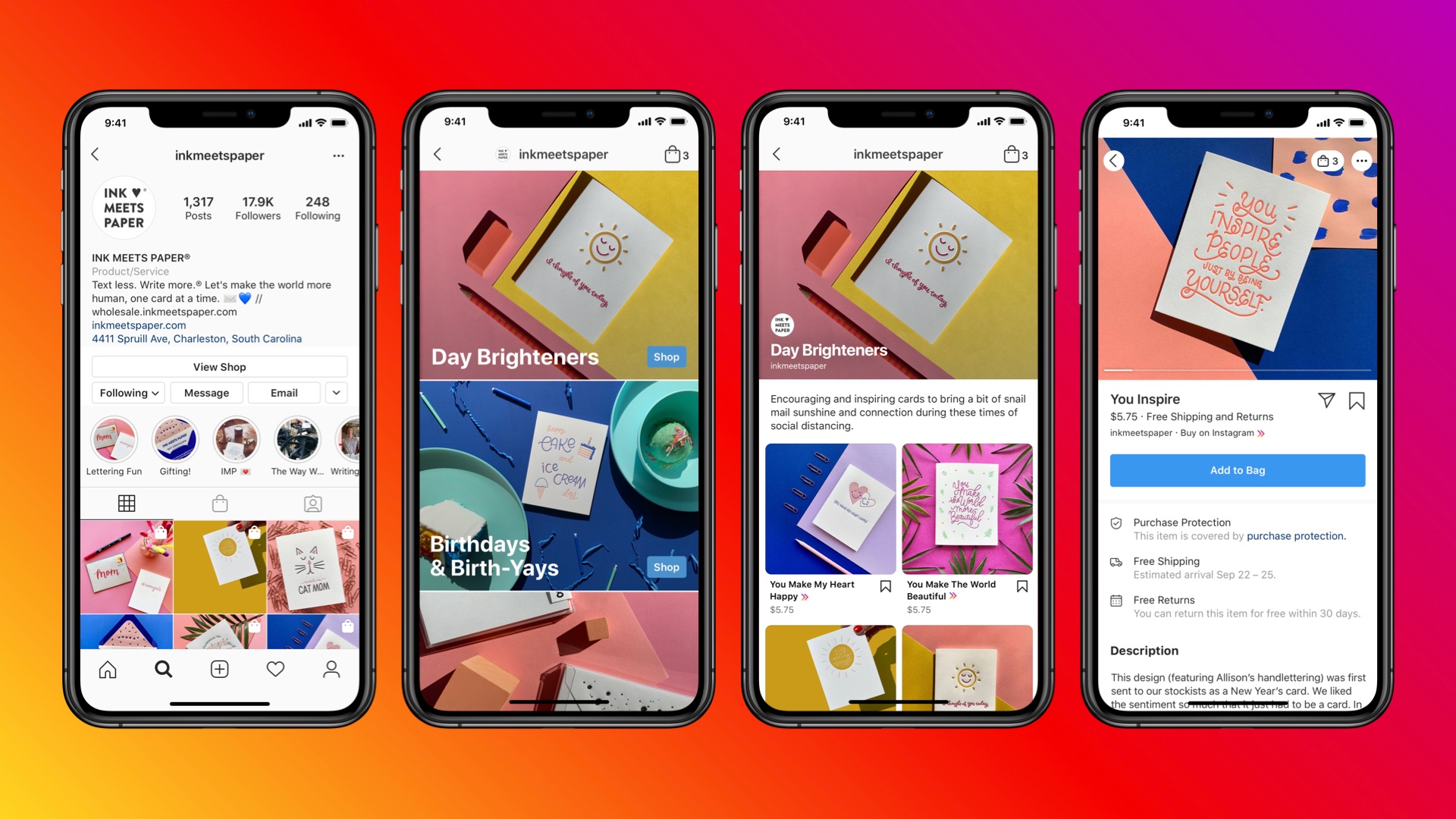 Instagram-Shops_color