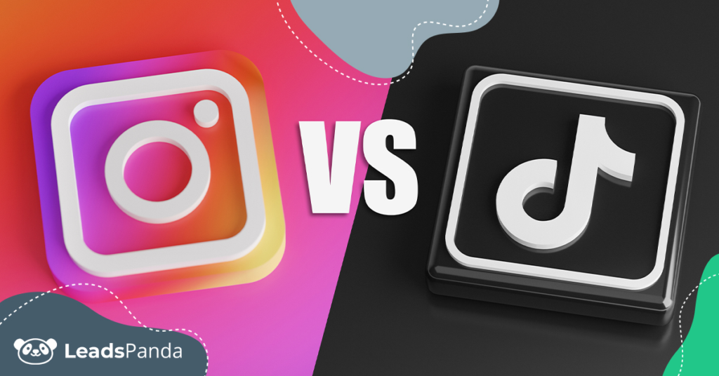 List of Social Media Marketing Services For Small Businesses 6 image 10