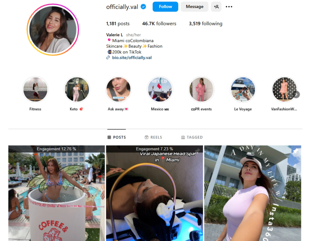 Micro-influencers: The complete guide 1 image 36