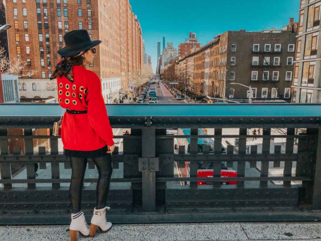 Micro-influencers: The complete guide 3 image 38