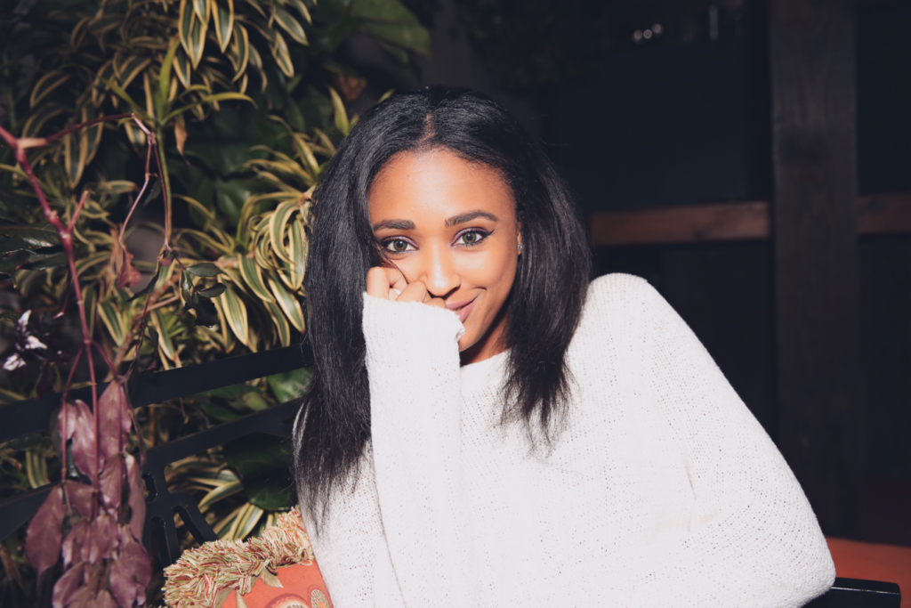 Micro-influencers: The complete guide 4 image 39