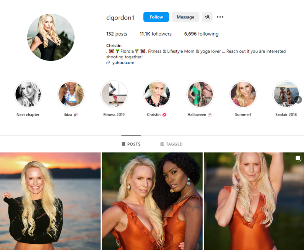 Micro-influencers: The complete guide 8 image 43