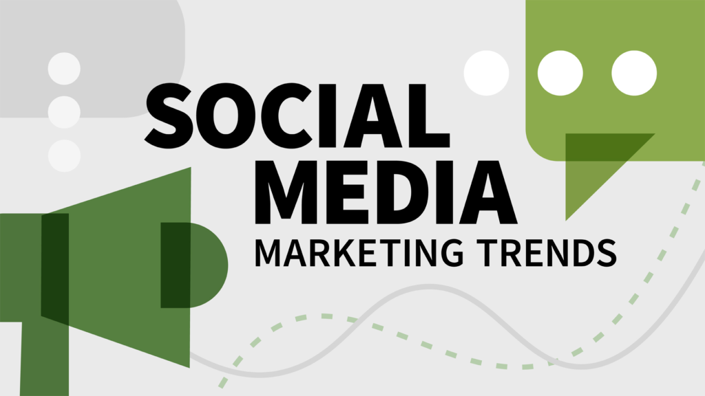 List of Social Media Marketing Services For Small Businesses 1 image 6