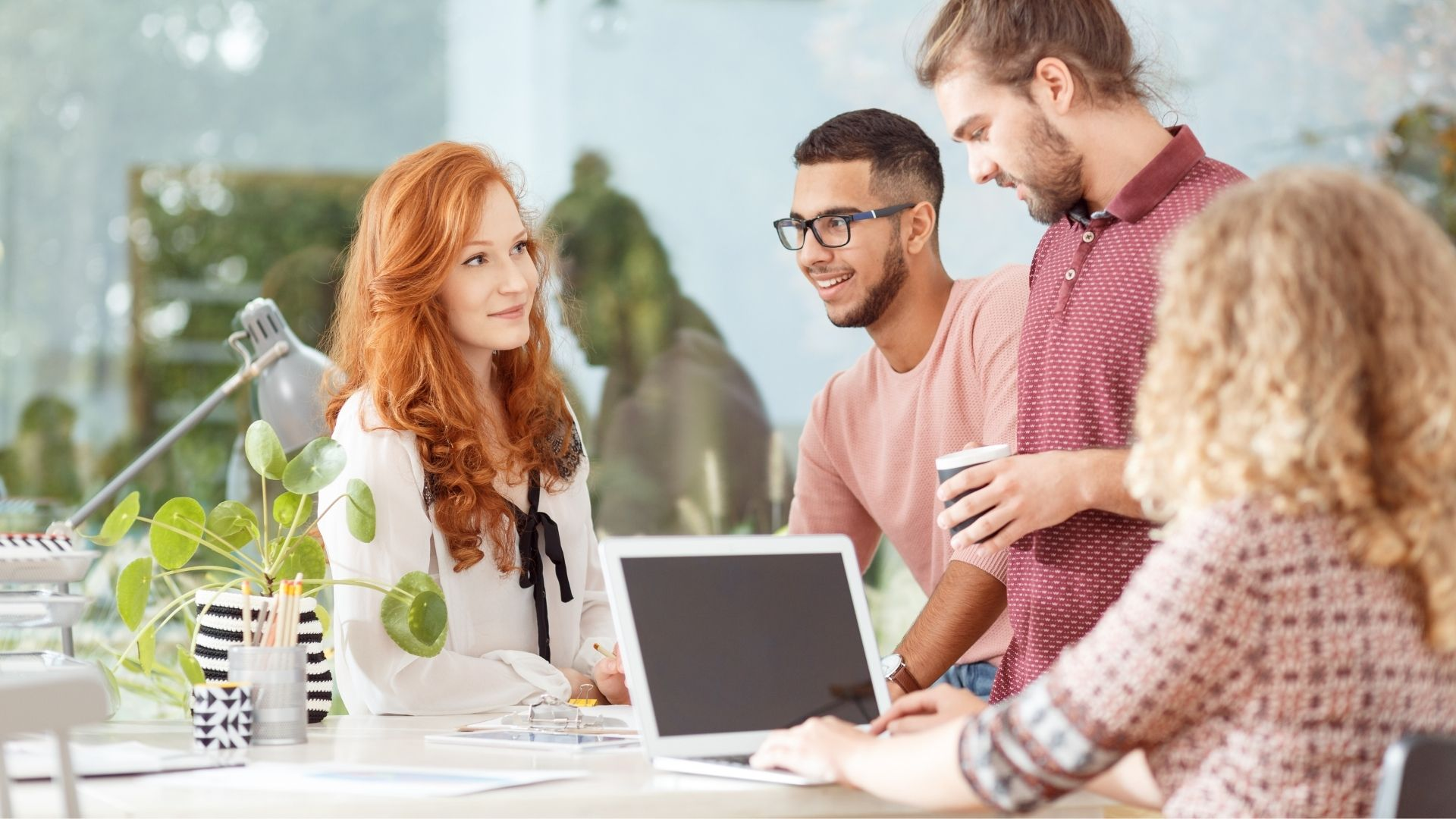 What Is Influencer Marketing?