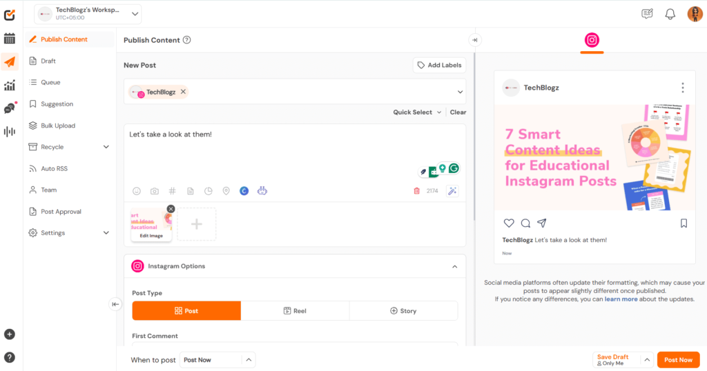 Top Ten Social Media Management Tools 3 image 147