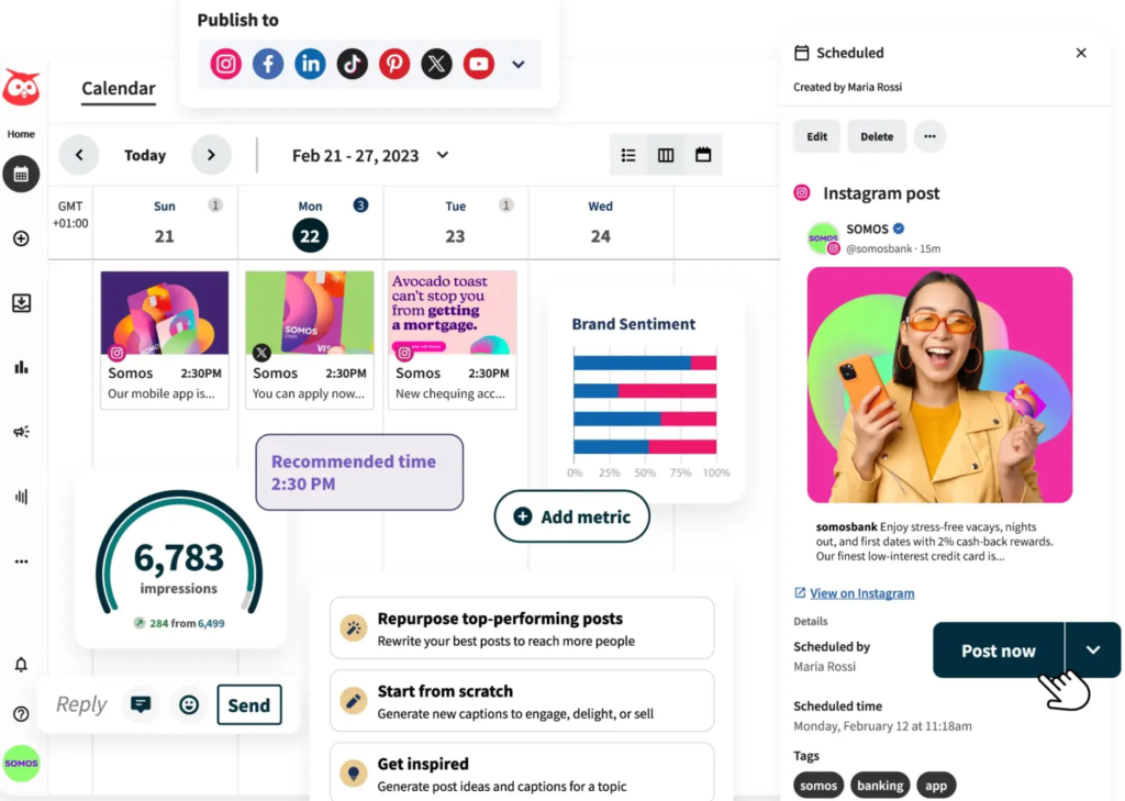 Top Ten Social Media Management Tools 5 image 149