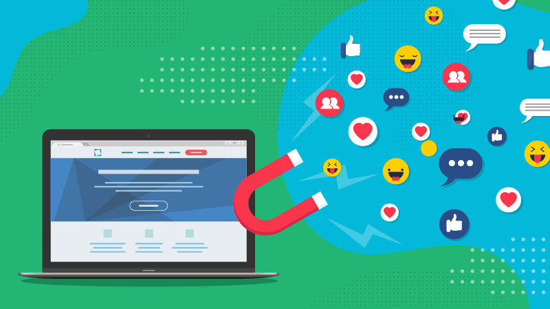 How Does Influencer Marketing Affect SEO? 4 image 95