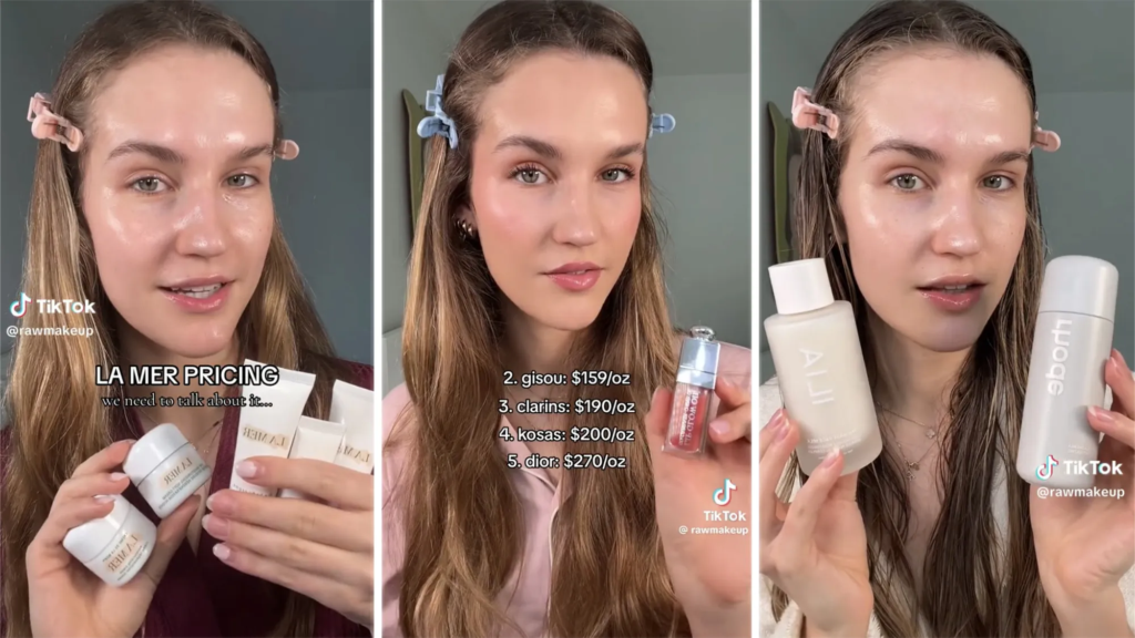 The 11 Best Beauty Influencer Marketing Agencies 4 image 102