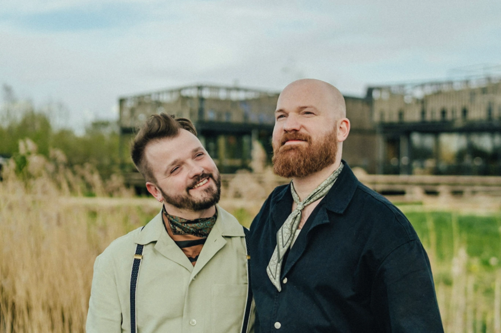 Influencer Marketing Niches 3 image 2