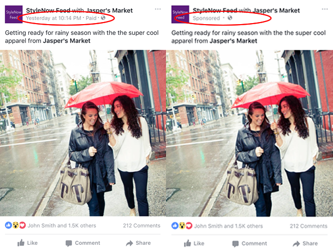 The FTC and Influencer Marketing: What You Need to Know 3 image 40