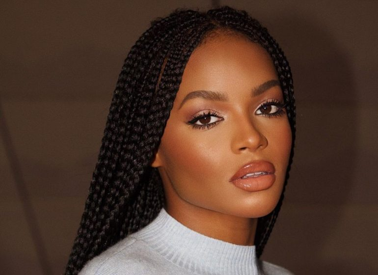 Black American Influencers 2 image 43