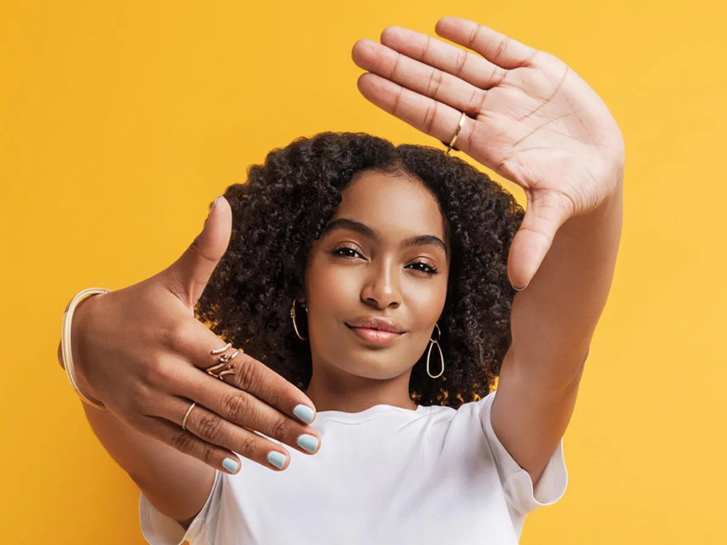 Black American Influencers 8 image 49