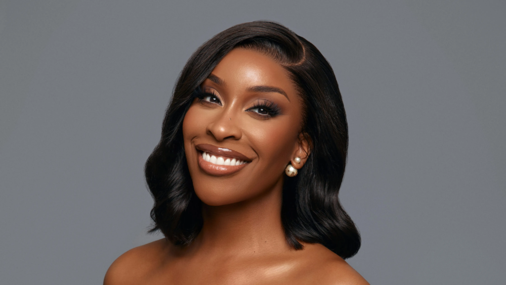 Black American Influencers 14 image 55