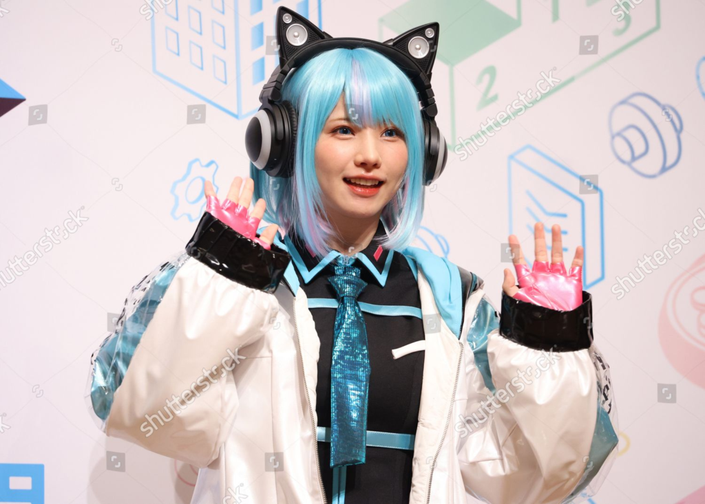 Taking a look at the top cosplay influencers around the world 3 image 76