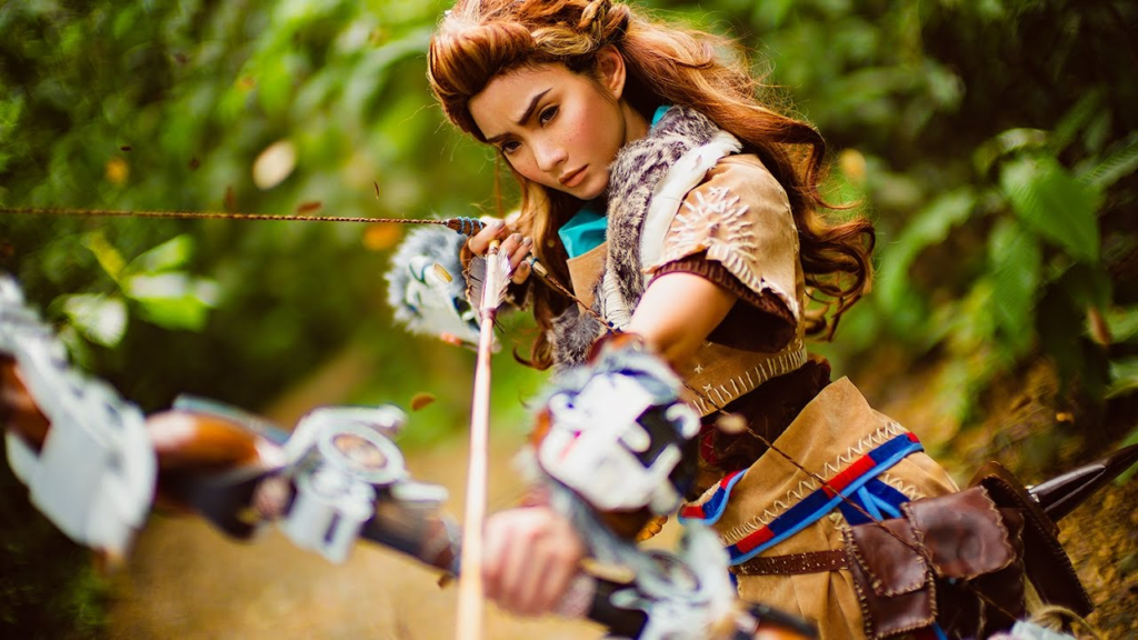 Taking a look at the top cosplay influencers around the world 4 image 77
