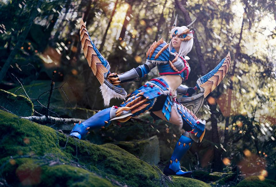 Taking a look at the top cosplay influencers around the world 6 image 79