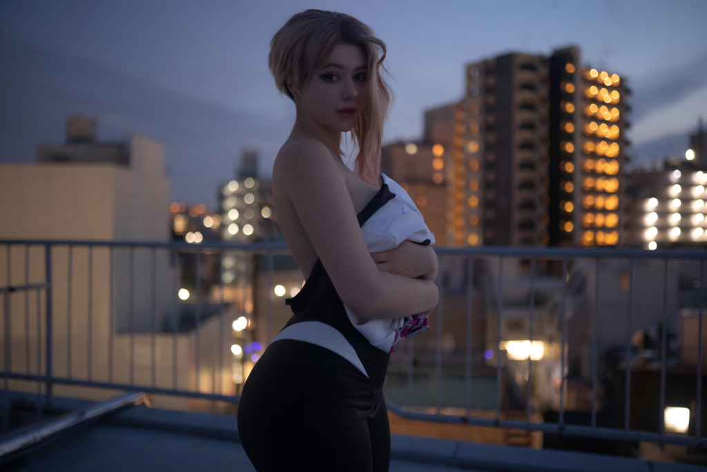 Taking a look at the top cosplay influencers around the world 9 image 82