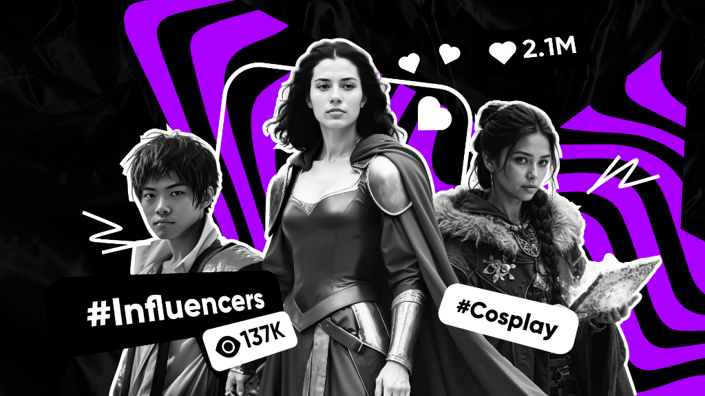 Taking a look at the top cosplay influencers around the world 12 image 85