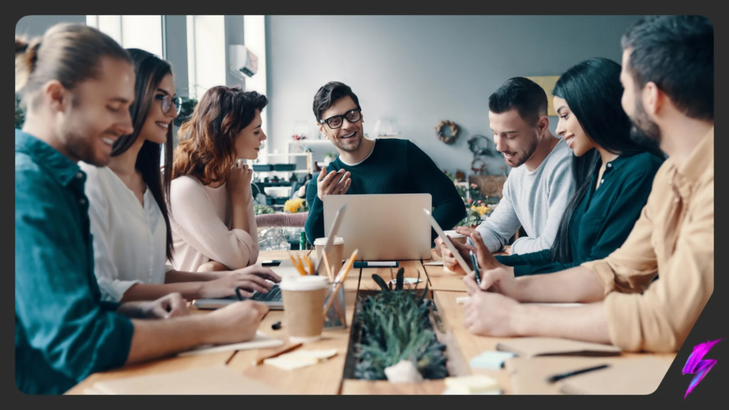 The 11 Best Beauty Influencer Marketing Agencies 1 image 99