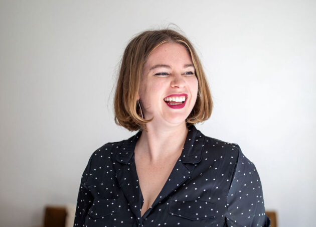 Financial Influencers: Expanding Influencer Marketing Into New Markets 5 headshot3 630x452 1