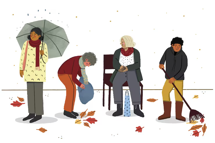 Ethical Issues in Marketing: Examples and How to Avoid Them 1 image 141