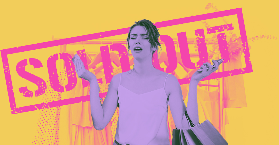 Ethical Issues in Marketing: Examples and How to Avoid Them 2 image 142