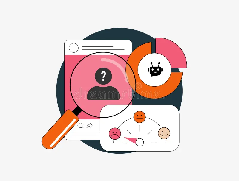 9 Examples of Ethical Marketing Done Right 2 image 148